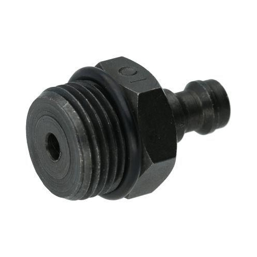 Adapter, Öldruckprüfgerät KS TOOLS 150.1920-10 für