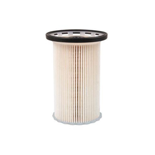 Kraftstofffilter KNECHT KX 342 für AUDI SEAT SKODA VW CUPRA