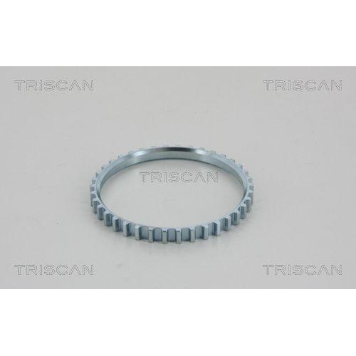 Sensorring, ABS TRISCAN 8540 25407 f&uuml;r RENAULT, Vorderachse