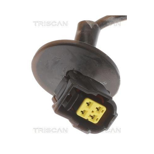 Lambdasonde TRISCAN 8845 42011 f&uuml;r MITSUBISHI, nach Katalysator