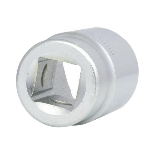 Steckschl&uuml;sseleinsatz KS TOOLS 911.3430 f&uuml;r