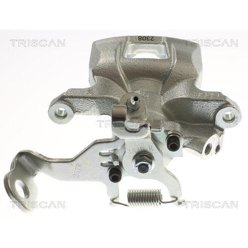 Bremssattel TRISCAN 8175 50218 für MAZDA, Hinterachse rechts