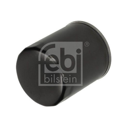 Ölfilter FEBI BILSTEIN 192845 für MG LDV MAXUS