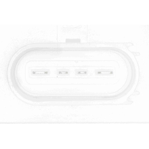 Kraftstoff-F&ouml;rdereinheit VEMO V10-09-0809 Original VEMO Qualit&auml;t f&uuml;r AUDI SEAT