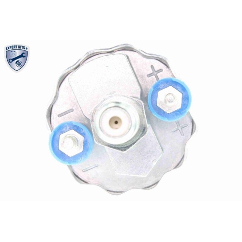 Kraftstoffpumpe VEMO V30-09-0002 EXPERT KITS + f&uuml;r FORD MERCEDES-BENZ VOLVO