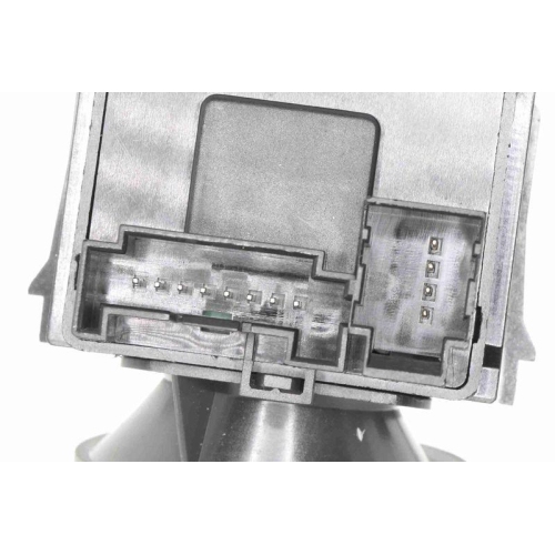 Lenkstockschalter VEMO V51-80-0022 Original VEMO Qualit&auml;t f&uuml;r CHEVROLET