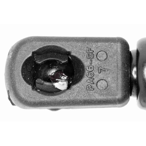 Gasfeder, Koffer-/Laderaum VAICO V40-0737 Original VAICO Qualit&auml;t f&uuml;r OPEL