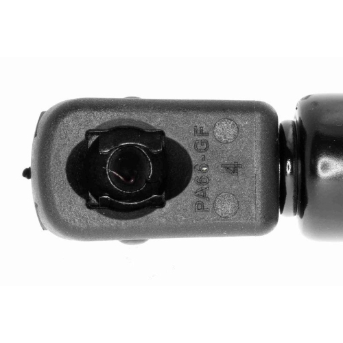 Gasfeder, Koffer-/Laderaum VAICO V40-0593 Original VAICO Qualit&auml;t f&uuml;r OPEL