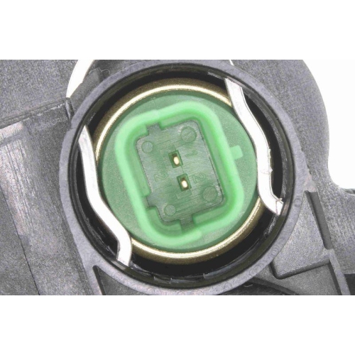 Thermostatgeh&auml;use VEMO V22-99-0015 Original VEMO Qualit&auml;t f&uuml;r CITRO&Euml;N OPEL DS