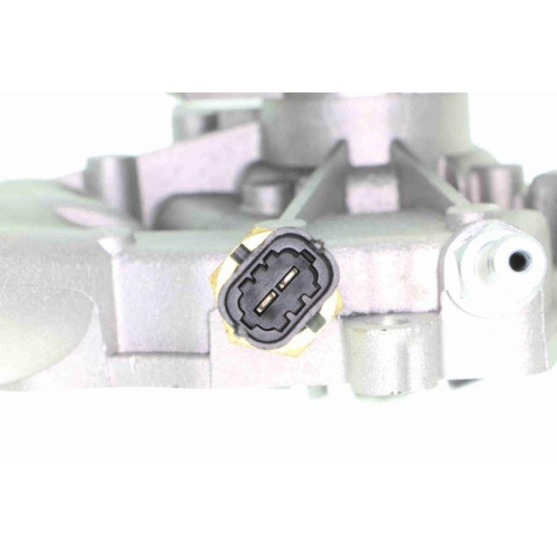VAICO V40-50046 Wasserpumpe, Motork&uuml;hlung f&uuml;r OPEL VW