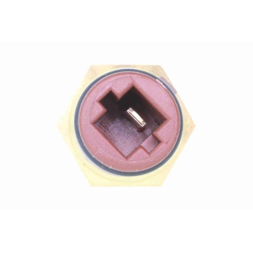Temperaturschalter, K&uuml;hlerl&uuml;fter VEMO V70-99-0010 Original VEMO Qualit&auml;t f&uuml;r