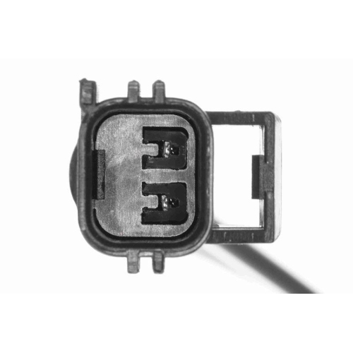 Sensor, Abgastemperatur VEMO V95-72-0071 Original VEMO Qualit&auml;t f&uuml;r VOLVO