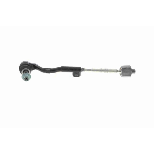 Spurstange VAICO V20-1999 Green Mobility Parts f&uuml;r BMW, Vorderachse links