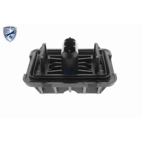 Aufnahmesatz, Wagenheber VAICO V20-2234 EXPERT KITS + für BMW, beidseitig, vorne