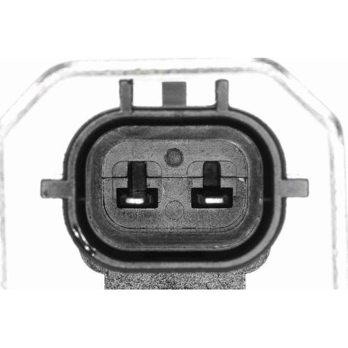 ACKOJA A63-0021 Steuerventil, Nockenwellenverstellung Original ACKOJA Qualit&auml;t