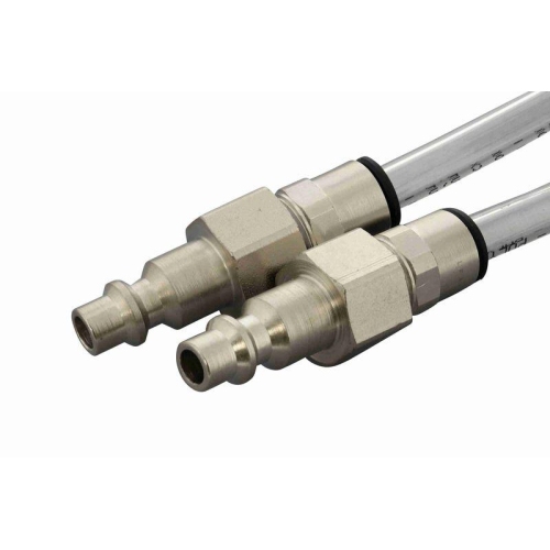 Befülladapter, Getriebe VAICO V99-1160 Original VAICO Qualität für