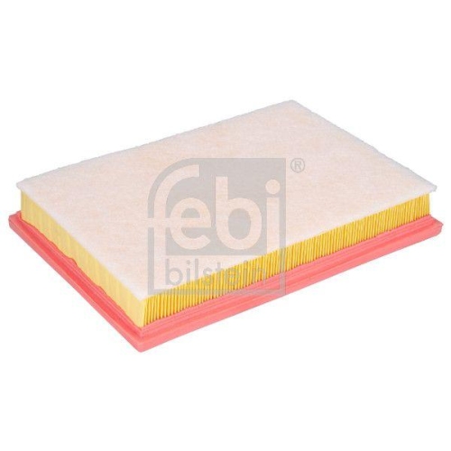 FEBI BILSTEIN Luftfilter 194406 f&uuml;r MERCEDES-BENZ
