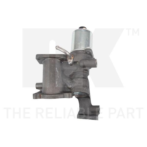 AGR-Ventil NK 4536007 für OPEL VAUXHALL GENERAL MOTORS