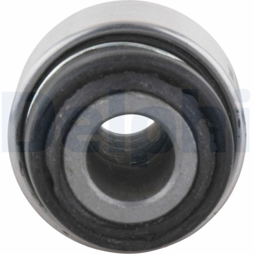 DELPHI TD213W Lagerung, Lenker f&uuml;r MERCEDES-BENZ, Achsschenkel, Radaufh&auml;ngung