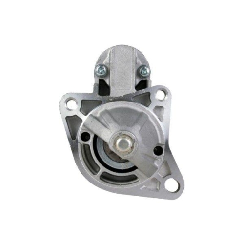 HELLA Starter 8EA 012 527-291 f&uuml;r MAZDA MITSUBISHI
