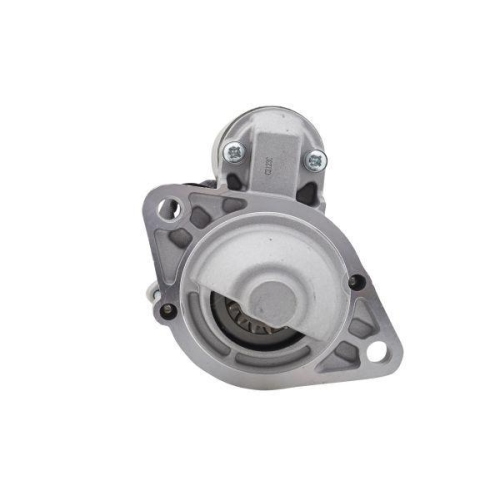 HELLA Starter 8EA 011 611-831 f&uuml;r MITSUBISHI OPEL VAUXHALL CHEVROLET