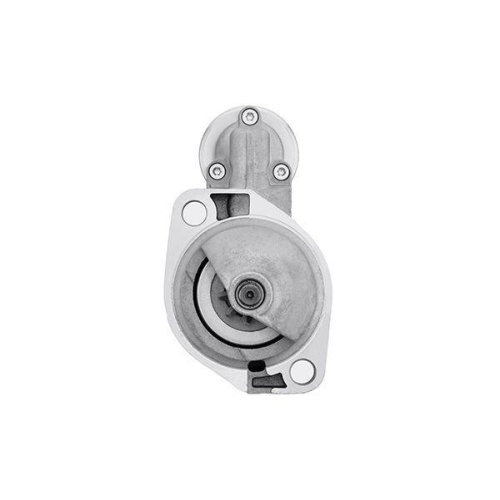 HELLA Starter 8EA 015 642-411 f&uuml;r JOHN DEERE YALE VM