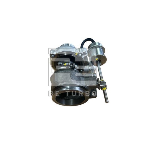 BE TURBO 132201 Lader, Aufladung f&uuml;r DEUTZ