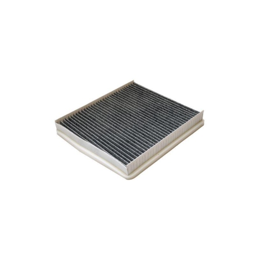 HELLA 8ZC 366 123-611 Filter, Innenraumluft f&uuml;r VOLVO VOLVO ASIA