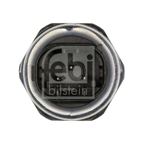 Sensor, Abgasdruck FEBI BILSTEIN 173118 für MERCEDES-BENZ NISSAN OPEL RENAULT