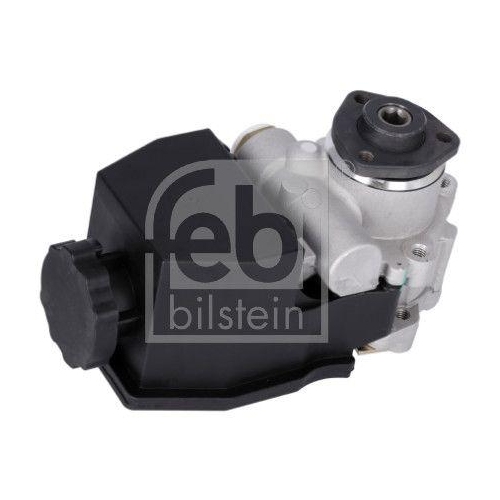 FEBI BILSTEIN Hydraulikpumpe, Lenkung 19073 f&uuml;r MERCEDES-BENZ