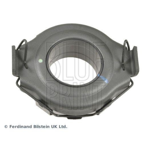 Ausr&uuml;cklager BLUE PRINT ADT33349 f&uuml;r TOYOTA