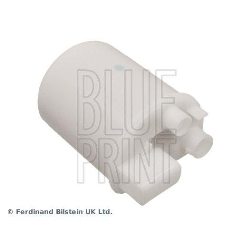 Kraftstofffilter BLUE PRINT ADG02386 für HYUNDAI KIA