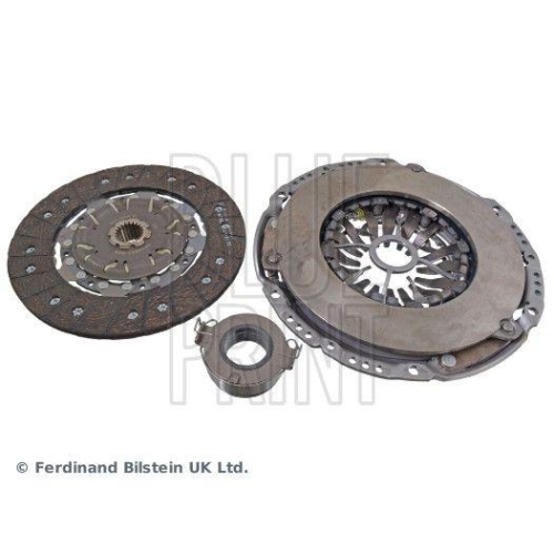 Kupplungssatz BLUE PRINT ADT330290 f&uuml;r TOYOTA