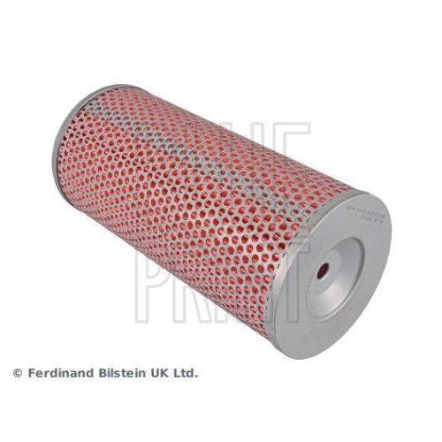 Luftfilter BLUE PRINT ADG02238 f&uuml;r MITSUBISHI HYUNDAI