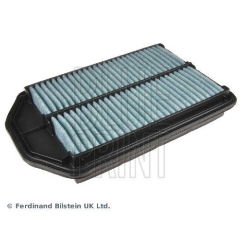 Luftfilter BLUE PRINT ADH22278 f&uuml;r HONDA