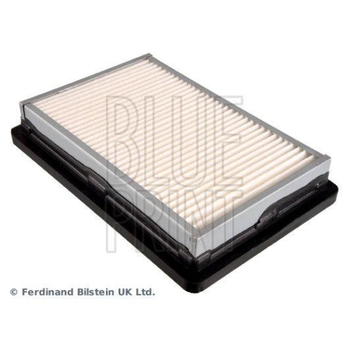 Luftfilter BLUE PRINT ADM52239 f&uuml;r MAZDA MITSUBISHI NISSAN