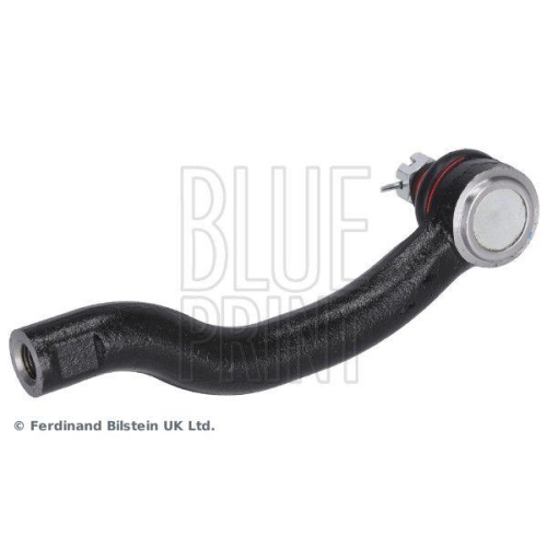 Spurstangenkopf BLUE PRINT ADK88752 f&uuml;r SUZUKI, Vorderachse rechts