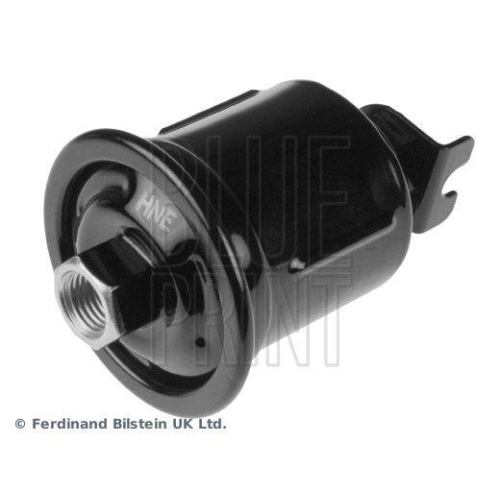 Kraftstofffilter BLUE PRINT ADT32347 f&uuml;r TOYOTA