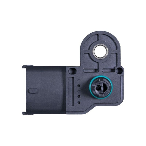 HELLA Sensor, Ladedruck 6PP 009 400-291 f&uuml;r ALFA ROMEO CHRYSLER CITRO&Euml;N DODGE
