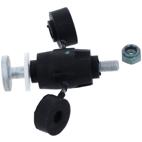 Stange/Strebe, Stabilisator LEMFÖRDER 31243 01 für DACIA RENAULT