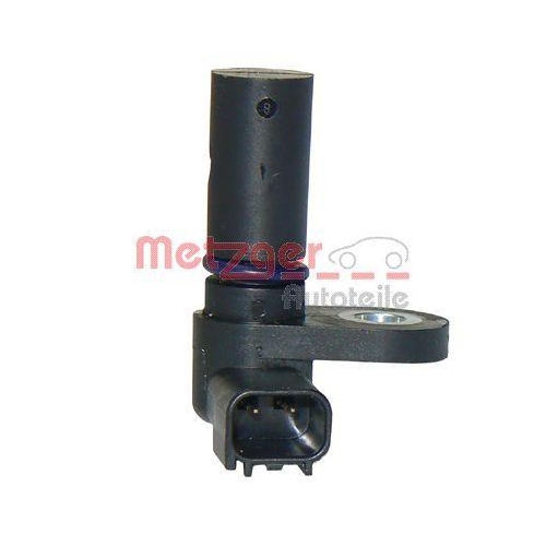 Sensor, Nockenwellenposition METZGER 0903049 f&uuml;r FORD MAZDA