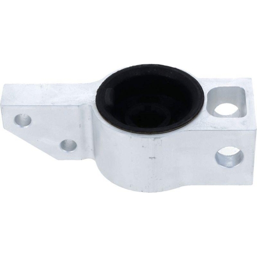 Lagerung, Lenker LEMFÖRDER 34763 01 für SEAT SKODA VW VW (FAW) VW (SVW) AUDI