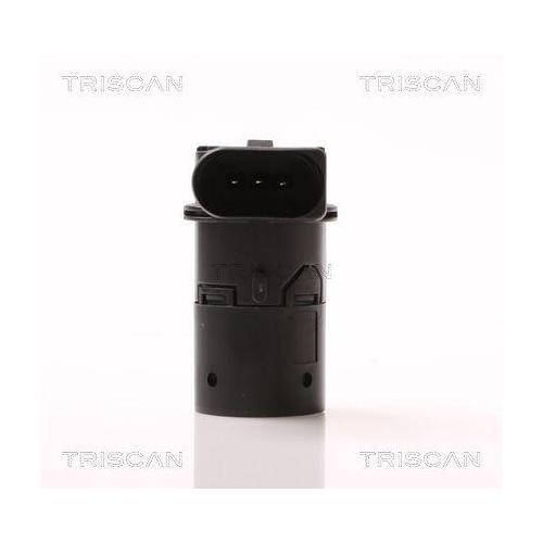 Sensor, Einparkhilfe TRISCAN 8815 29107 f&uuml;r AUDI VW, beidseitig, hinten, vorne