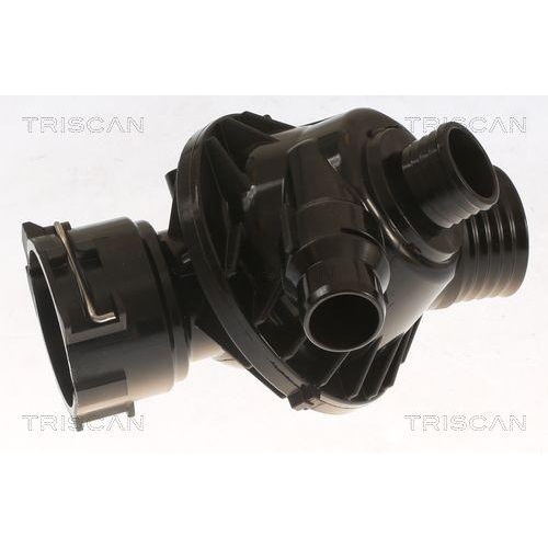 Thermostat, Kühlmittel TRISCAN 8620 543103 für BMW