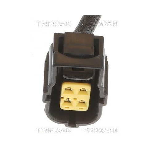Lambdasonde TRISCAN 8845 42034 f&uuml;r MITSUBISHI, nach Katalysator