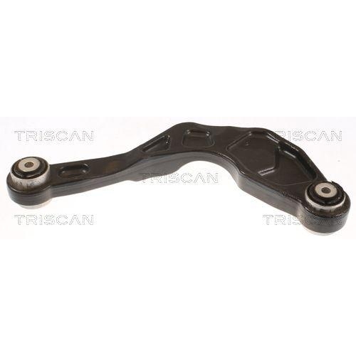 Lenker, Radaufh&auml;ngung TRISCAN 8500 27567 f&uuml;r VOLVO, Hinterachse rechts, au&szlig;en