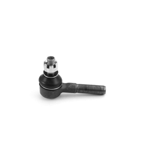Spurstangenkopf SKF VKDY 312057 f&uuml;r FIAT LADA LANCIA, Vorderachse beidseitig