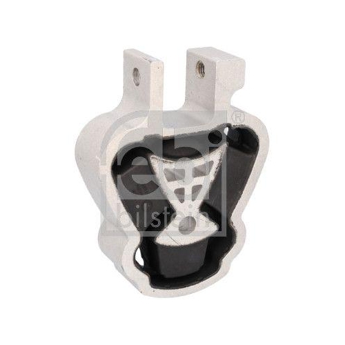 Lagerung, Motor FEBI BILSTEIN 184739 für FORD FORD MOTOR COMPANY, hinten