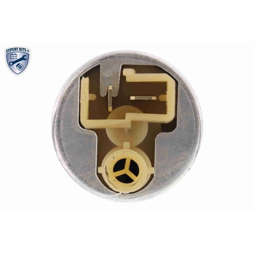Kraftstoffpumpe VEMO V10-09-0828-1 EXPERT KITS + f&uuml;r AUDI BMW MERCEDES-BENZ OPEL