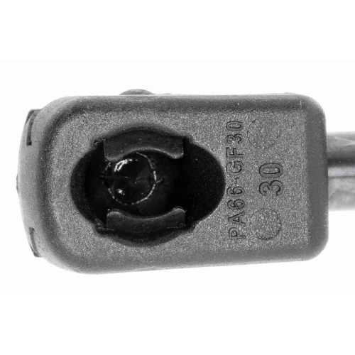 Gasfeder, Koffer-/Laderaum VAICO V52-0027 Original VAICO Qualit&auml;t f&uuml;r HYUNDAI